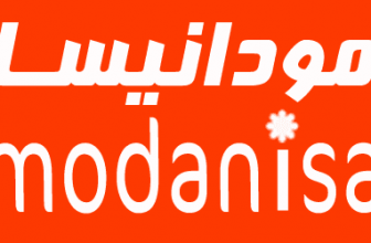 ساعات q&q بكوبون خصم مودانيسا 2021