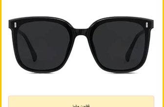 فاشون مانيا