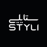 كود خصم ستايلي 100