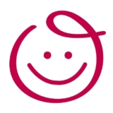 أجدد كوبون خصم ممزورلد 2021 كود فعال 100%