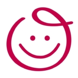 انسخ الان كود خصم ممزورلد اروى 2021 وتمتع بالتخفيض