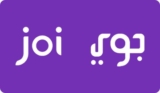 هدايا في حدود 50 جنيه بكود خصم هدايا جوي 2021