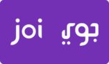 هدايا في حدود 50 جنيه بكود خصم هدايا جوي 2021