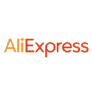 أحصل علي رمز ترويجي aliexpress وكود خصم علي اكسبرس 2021
