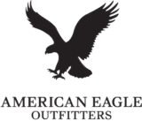 American Eagle -GCC