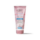 غسول ايفا كولاجين بعد كوبون خصم ايفا كوزمتكس 2021