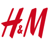 خصم 10% من H&M