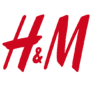 خصم 15% من H&M