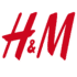 خصم 10% من H&M