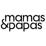 Mamas and papas كود خصم