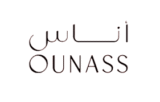 كود خصم اوناس عمان 2022 على جميع الملابس والأزياء