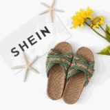 كود خصم شي ان 90٪