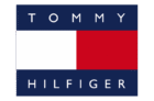 35% OFF On Tommy Hilfiger Coupon