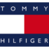 أحصل علي كوبون خصم تومي هيلفيجر 35% متجدد
