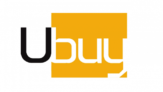 كوبون خصم 05% من موقع يو باي Ubuy
