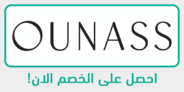 افضل عطور كلوي النسائيه والسعر بعد خصم اوناس 2021