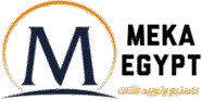 كوبون شحن مجاني من  Meka Egypt – ميكا إيچيبت علي كافة المنتجات