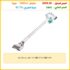 معجون أسنان وايت ناو انتعاش إضافي وتبييض فوري 3 مرات أقوى ونفس منعشمن سيجنال، 75 مل
