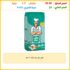 ساعات 9187 SG 2020 من نافي فورس بتصميم جديد للرجال يد رياضية مقاومة للماء فاخرة للجيش بنمط ريلوجيو ماسكولينو فضي انالوج