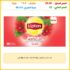 تكييف سبليت FUFW09C/IW AG-R32 بتصميم احترافي بدون حامل وتبريد تربو وبوضع بارد فقط وقوة 1.25 حصان من فريش، لون أبيض
