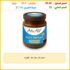 Unik-in Hydrogel Lubricant Coconut 75 ml for Adults