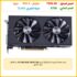 دفاية زيت من بلاك اند ديكر، 2000 وات 9 ريشة، لون أسود، Black-OR090D-B5