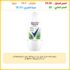 تكييف سبليت FUFW09C/IW AG-R32 بتصميم احترافي بدون حامل وتبريد تربو وبوضع بارد فقط وقوة 1.25 حصان من فريش، لون أبيض