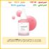 ثلاجة GR-RT468WE-PMN(49)-PRO، بتقنية الإنفرتر، ومنطقة تبريد، وفلتر Pure BIO، وضاغط استوائي، وتحكم إلكتروني في درجة الحرارة، بسعة 338 لتر من توشيبا، لون رمادي (Lixiue)