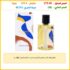 ثلاجة GR-RT468WE-PMN(49)-PRO، بتقنية الإنفرتر، ومنطقة تبريد، وفلتر Pure BIO، وضاغط استوائي، وتحكم إلكتروني في درجة الحرارة، بسعة 338 لتر من توشيبا، لون رمادي (Lixiue)