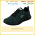 عطر تيندر للنساء 55 ملليلتر من ماي واي – او دي تواليت