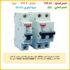 Toilet Gel Cleaner with Multi Fragrance, 10 Stamps per Tube, Long-Lasting Freshness, Automatic Cleaning Action, 150 Flushes per Seal