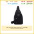 بلوزة للرجال TMNSS22TS0271 من ترنديول