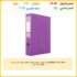 هافيت شاحن سيارة CC2040 PD45W مع كابل قابل للسحب محمول وخفيف الوزن بثلاثة اجهزة في نفس الوقت شحن سريع