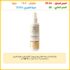 بنطلون كارجو للأولاد بحافة مطاطية ومزود بعدد 5 جيوب للمدرسة من اندورا