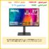 سماعة رأس للألعاب S611 بـ USB وإضاءة RGB، سماعات رأس سلكية ستيريو للألعاب بمشغلات مقاس 50 ملم، ميكروفون مانع للضوضاء، سماعة رأس فوق الأذن لأجهزة الكمبيوتر المكتبية واللاب توب ومنصات الألعاب من اولا