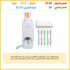 زيت زيتون نقي مناسب للطبخ والشواء يأتي مع شهادة الأيزو، لتر واحد