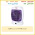 Cottonil Set of 5 Everyday Boxer – Multi color