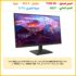Lenovo Legion 27-10 (68C5GAC4EU) 27″ FHD IPS 300nits, 240HZ, 0.5ms, 2 X HDMI 2.1, DP 1.4, HDMI Cable, AMD FreeSync Premium, 99% sRGB, Raven Black, 3 Years warranty