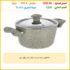 خل ريحانة طبيعي 1 L