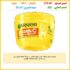 مطرقة طراز THSTH61000، وزن 1 كجم بمقبض فايبر من توتال