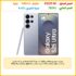 اسوس شاشة USB محمولة MB169CK من زين سكرين – 16 بوصة (شاشة 15.6 بوصة)، FHD IPS، USB نوع C مزدوج، خالية من الوميض، فلتر ضوء أزرق، سطح مضاد للتوهج، مسند 360 درجة