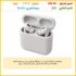 مضرب بيض من كينوود، 450 وات، HMP32.A0WH