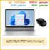 زيت زيتون رويال بكر بكر 100% فائق الجودة 1 لتر نقي وصحي معصور على البارد