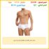 رول ورق غذائي من كوين، 500 جم – 40 سم