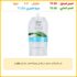 طلاء اكريليك، مجموعة من 12 لون، طراز KS-81 HS-86 7706A، أنابيب 6 مل، أصباغ غنية بجودة احترافية، مثالية للفنانين والطلاب واللوحات اليدوية