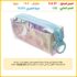 طلاء اكريليك، مجموعة من 12 لون، طراز KS-81 HS-86 7706A، أنابيب 6 مل، أصباغ غنية بجودة احترافية، مثالية للفنانين والطلاب واللوحات اليدوية