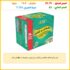 ديفا سائل الاستحمام 250 مل عطر الطبيعة