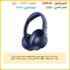 شاحن GaN سريع GP-C41 بقدرة 20 وات مع كابل USB نوع ايه و USB نوع سي، لآبل آيفون 17/16/15، آيباد برو، ماك بوك بمنفذ USB نوع سي، سامسونج جالاكسي، بيكسل والأجهزة اللوحية من جي باور، لون أبيض
