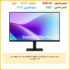 سماعات للرأس USB بتقنية ستيريو السلكية من رابو, اسود موديل – H120، على الاذن، اتش 120