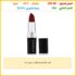شراب DSM4224 للرجال من دايس (عبوة من قطعة واحدة)